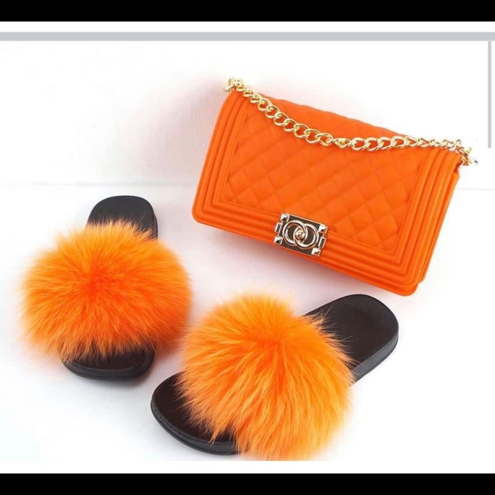 must tell me your shoe size - Picture 5 of 6